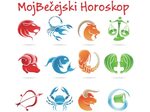 Dnevni Horoskop Related Keywords & Suggestions - Dnevni Horo